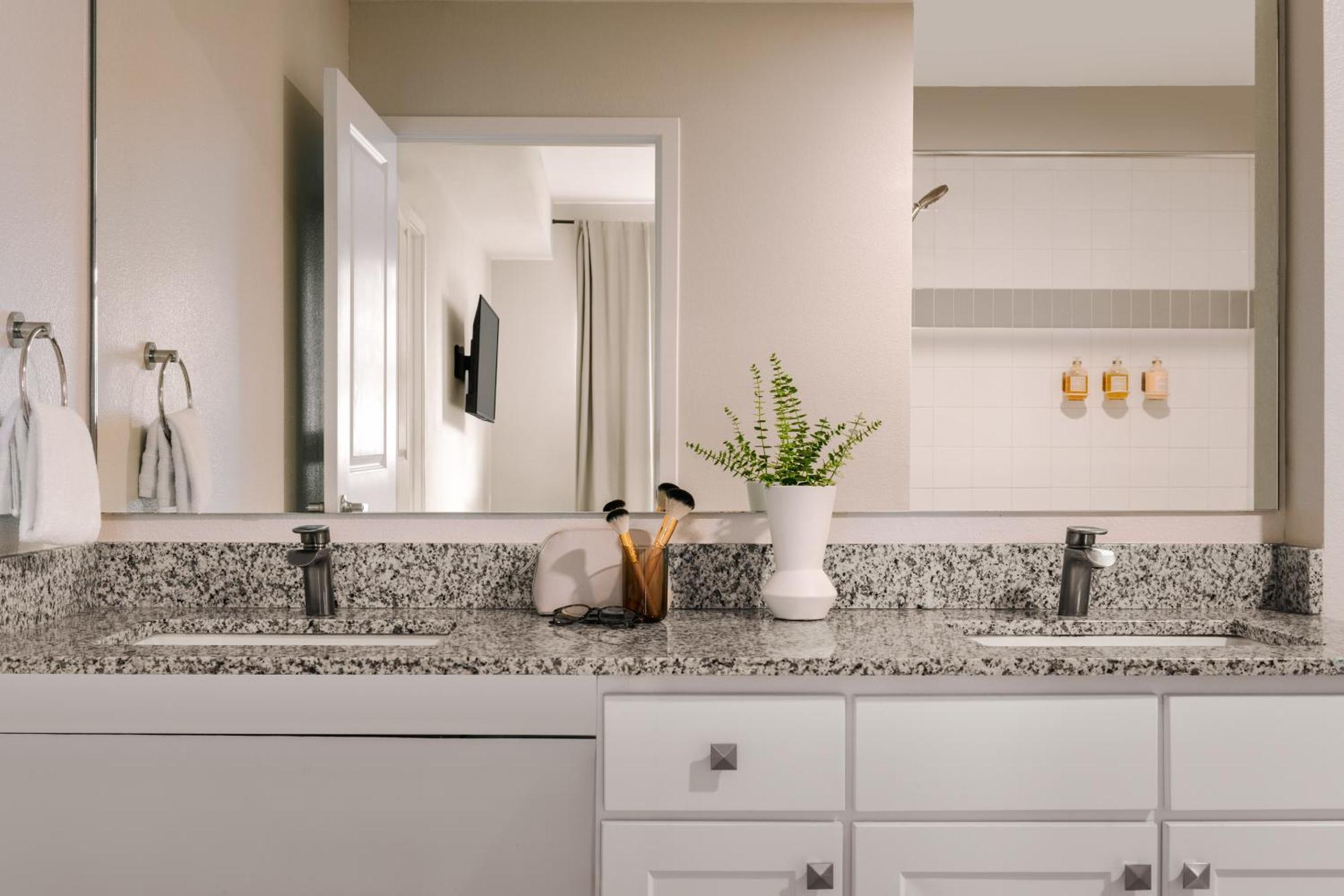 Sonder By Marriott Bonvoy Vista Cay Apartments Williamsburg Kamer foto