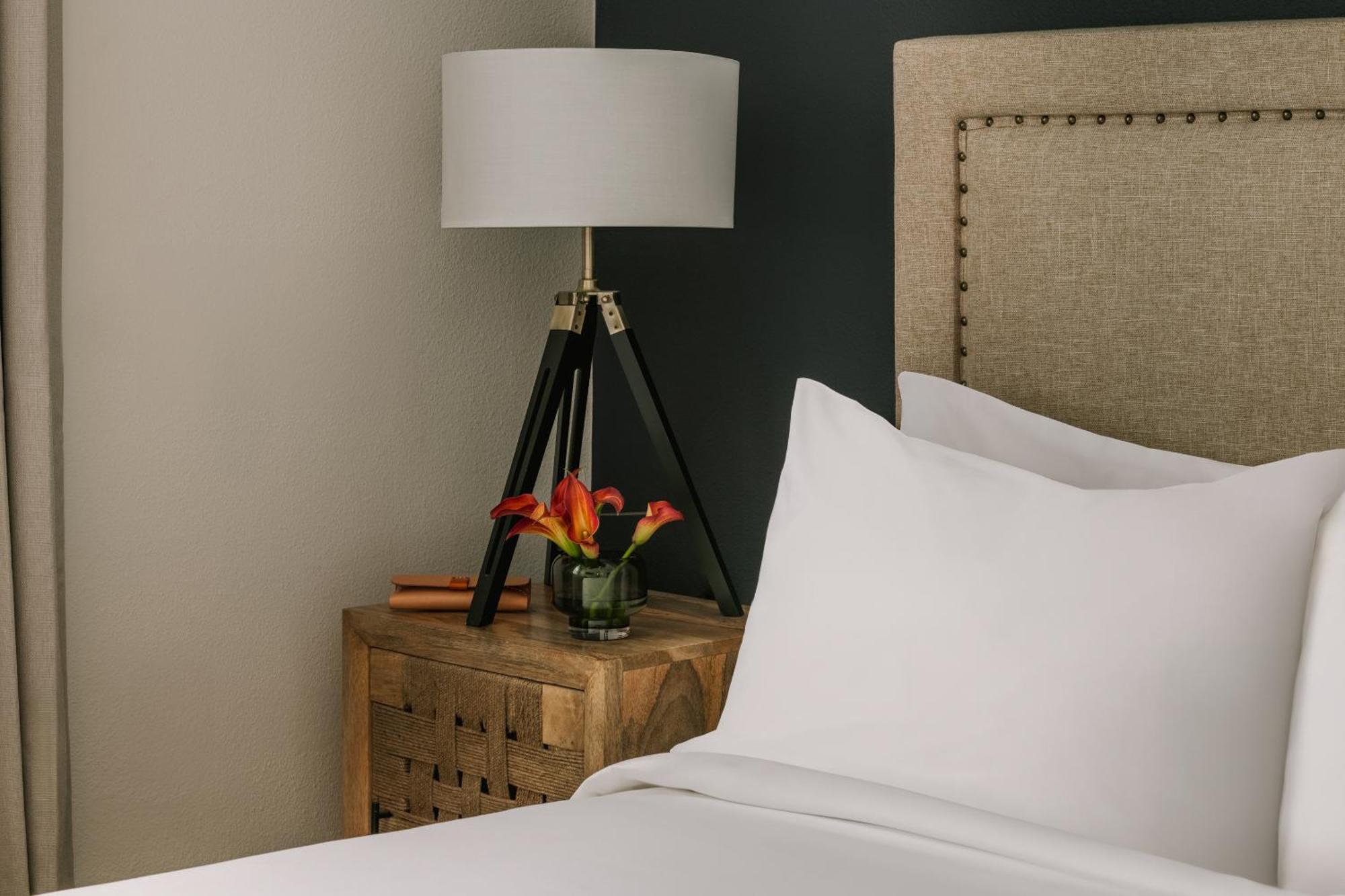 Sonder By Marriott Bonvoy Vista Cay Apartments Williamsburg Kamer foto