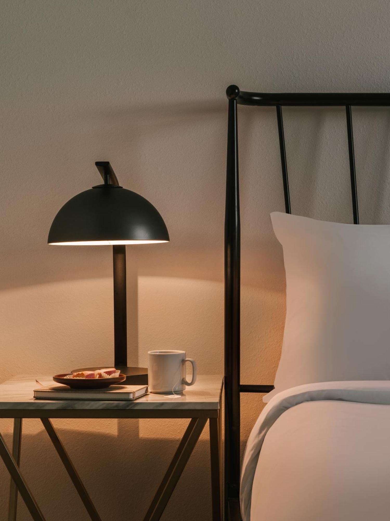 Sonder By Marriott Bonvoy Vista Cay Apartments Williamsburg Kamer foto