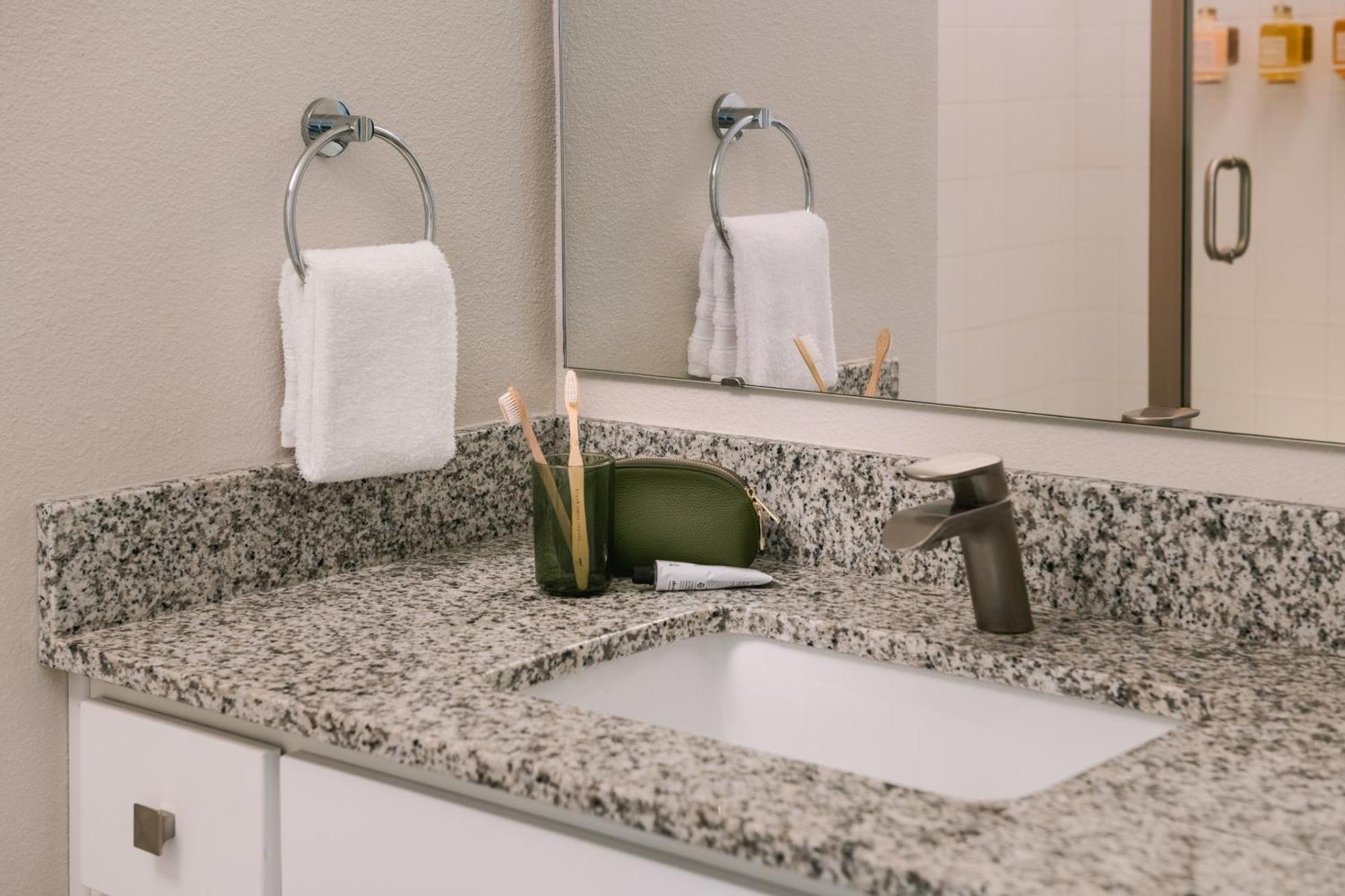 Sonder By Marriott Bonvoy Vista Cay Apartments Williamsburg Kamer foto